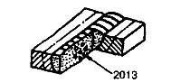 1063